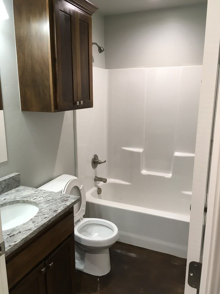 16065 County Road 3546 #NA - Photo 4 of 6