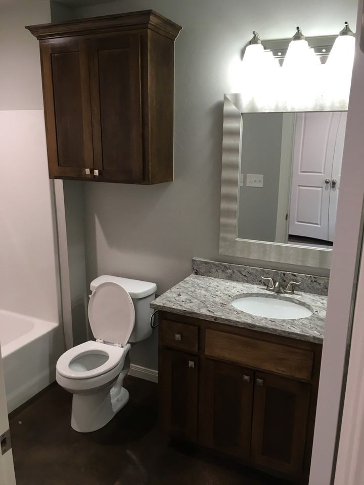 16065 County Road 3546 #NA - Photo 5 of 6