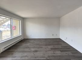 featured image of 1619 Chestnut St #1