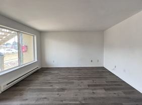 1619 Chestnut St #1 - Photo 1 of 1