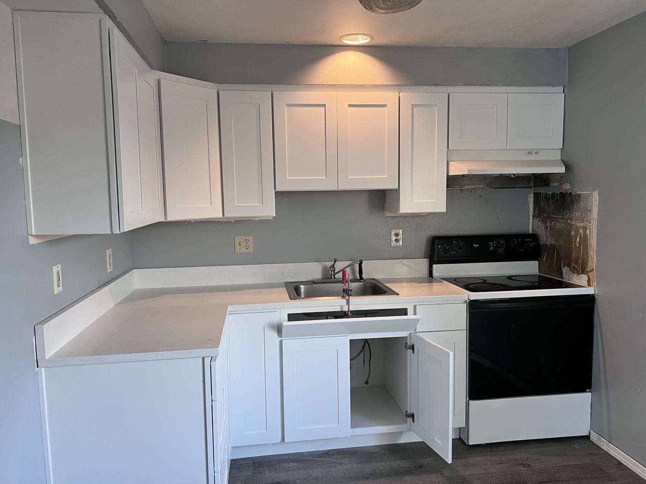 1619 Chestnut St #1 - Photo 5 of 5