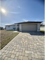 featured image of 1012 Nw 9th Ter