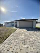 1012 Nw 9th Ter - Photo 1 of 1