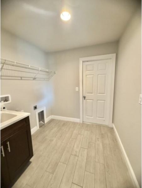 1012 Nw 9th Ter - Photo 2 of 30