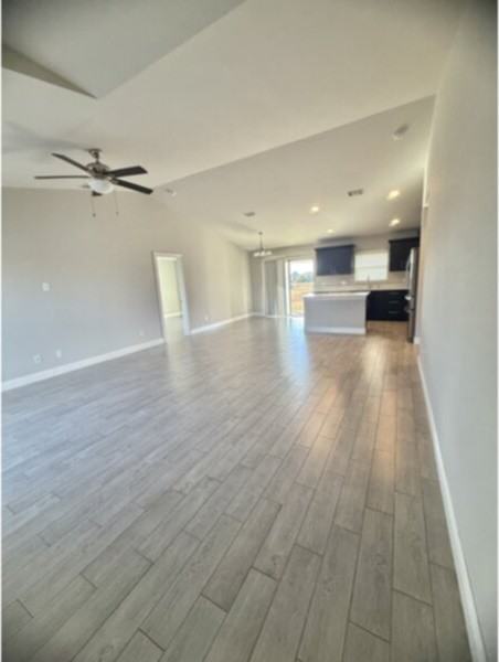 1012 Nw 9th Ter - Photo 4 of 30