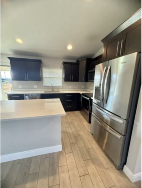 1012 Nw 9th Ter - Photo 6 of 30