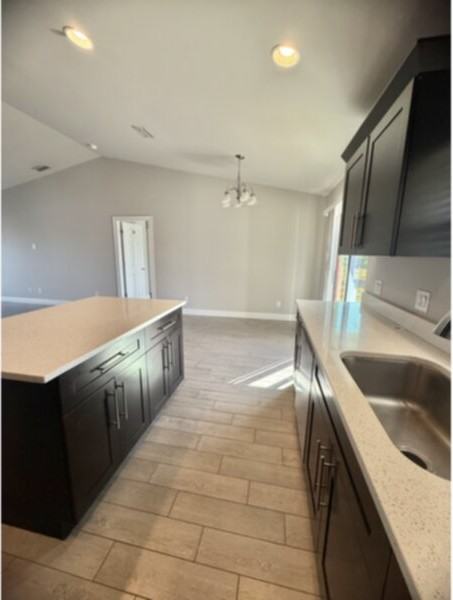 1012 Nw 9th Ter - Photo 7 of 30