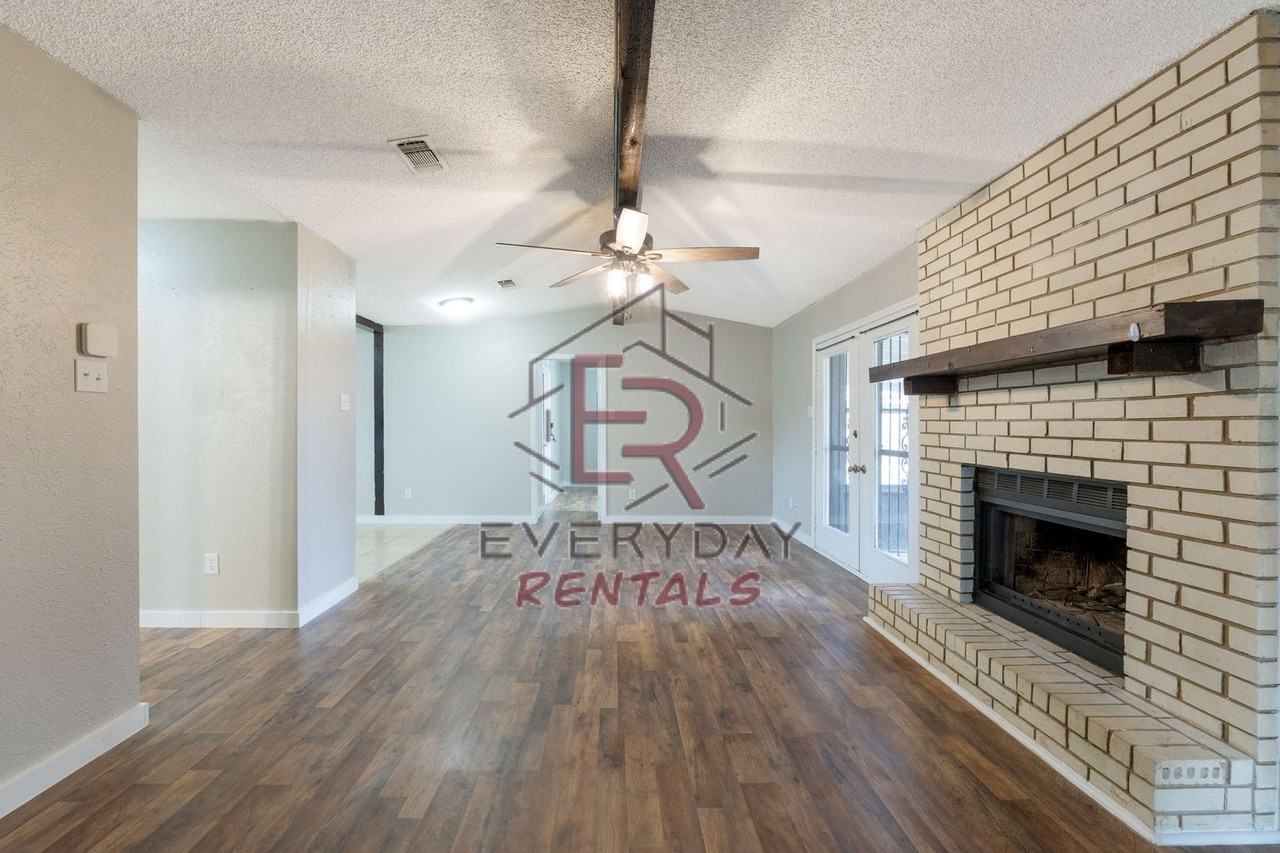 1710 N 60th St - Photo 2 of 15