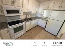 Pendleton Apartments - Photo 1 of 1