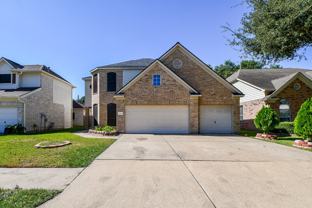3019 Red Oak Leaf Trl #3019 - Photo 1 of 1