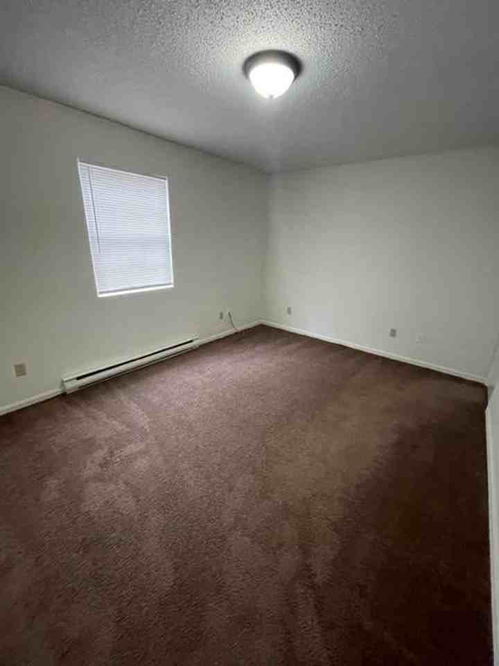 118 Reece Ct #C - Photo 4 of 11