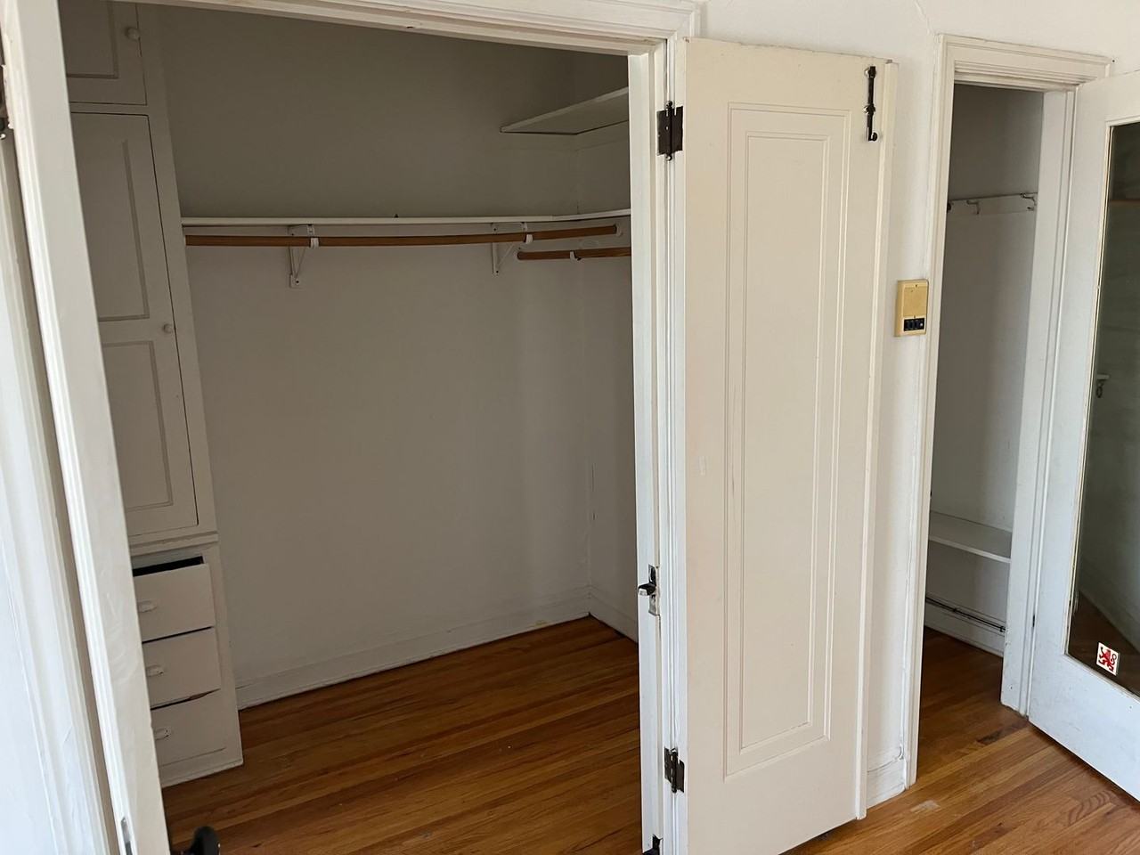 2552 Garfield Ave S - Photo 5 of 11