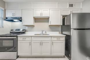 2129 Martin Luther King Jr Dr Sw - Photo 1 of 1