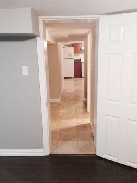 60 Winthorpe Road - Photo 2 of 9