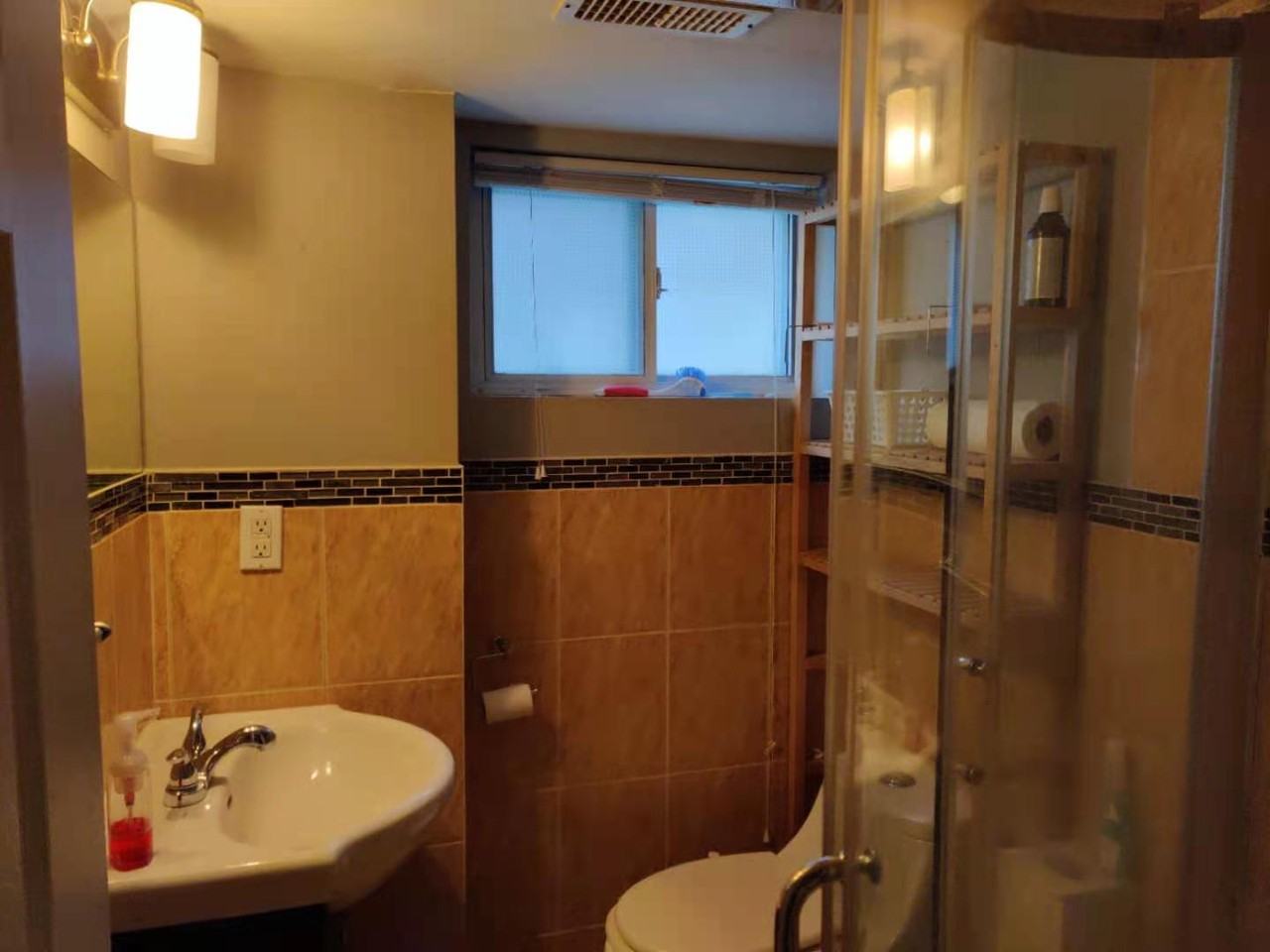 60 Winthorpe Road - Photo 5 of 9