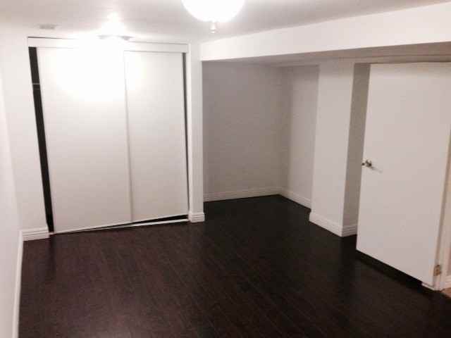 60 Winthorpe Road - Photo 6 of 9