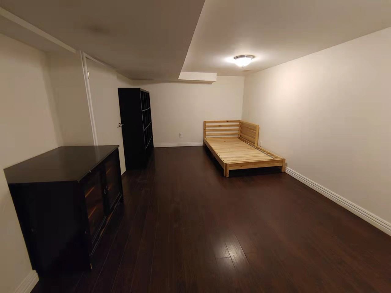 60 Winthorpe Road - Photo 7 of 9