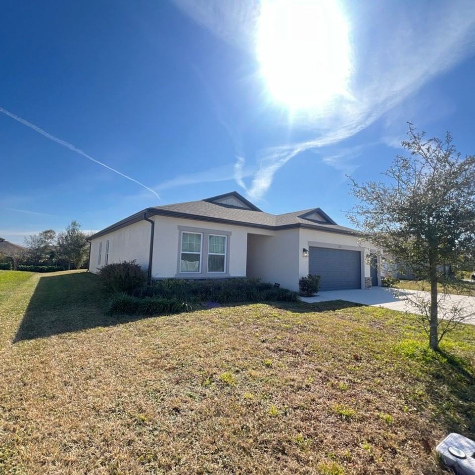 1537 Meadowlark Dr - Photo 2 of 38