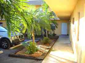 Palm Grove Apartments - Photo 1 of 1