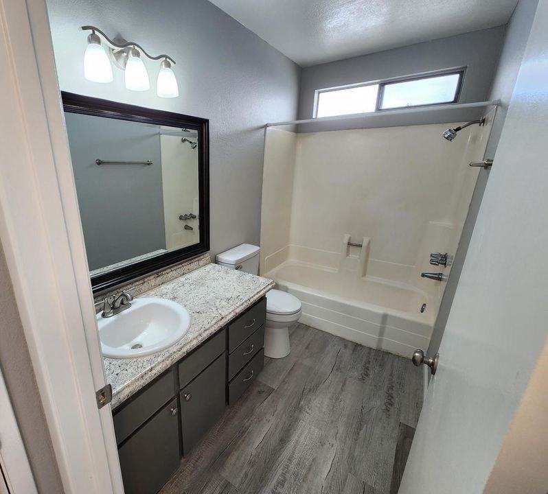 The Lake Collection - Photo 5 of 30