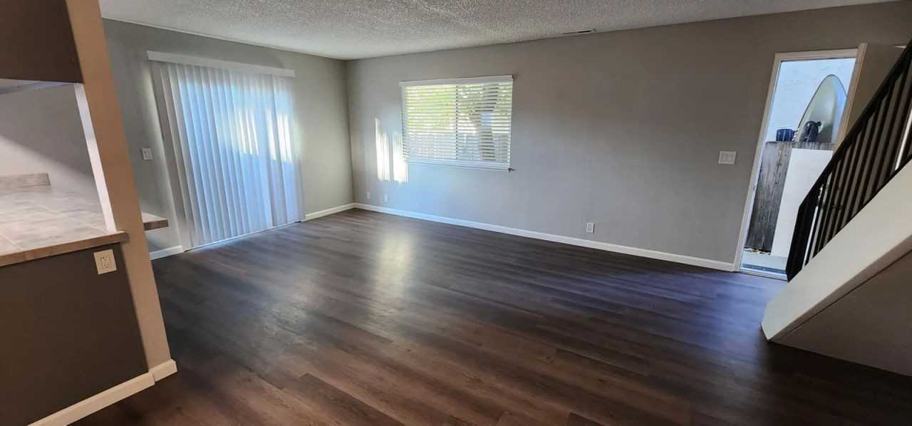 The Lake Collection - Photo 7 of 30