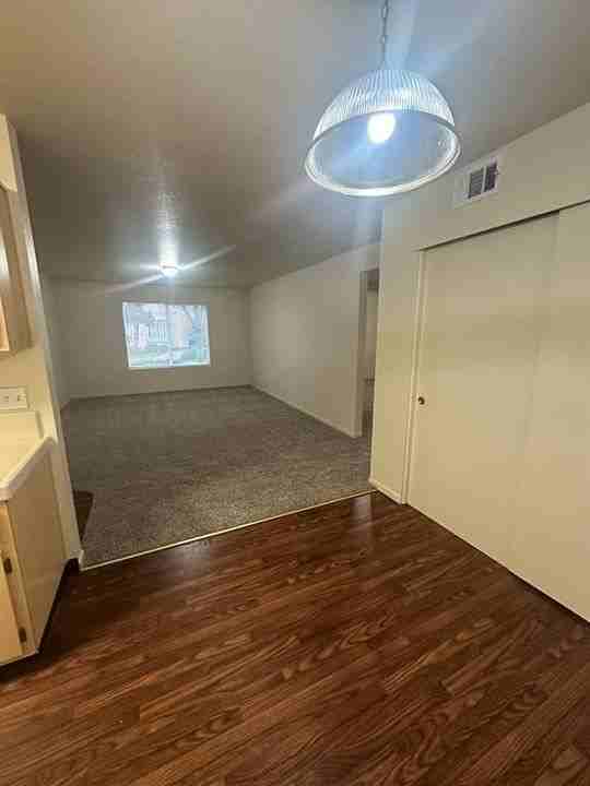 Della Tiara - Photo 3 of 4