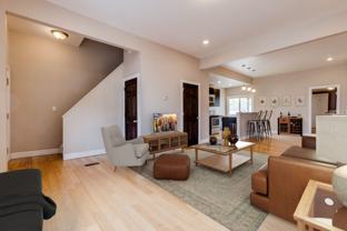 1922 Shamokin St - Photo 1 of 1