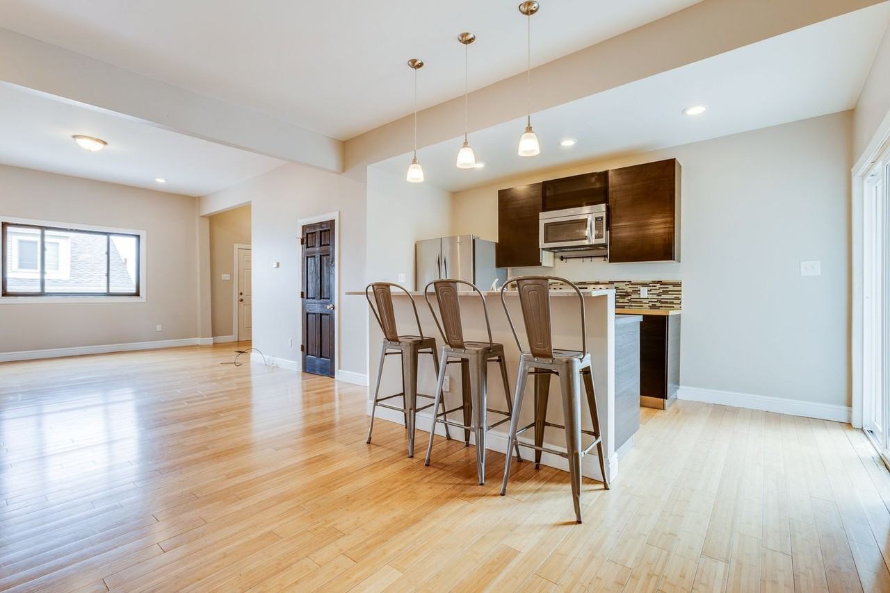 1922 Shamokin St - Photo 2 of 43