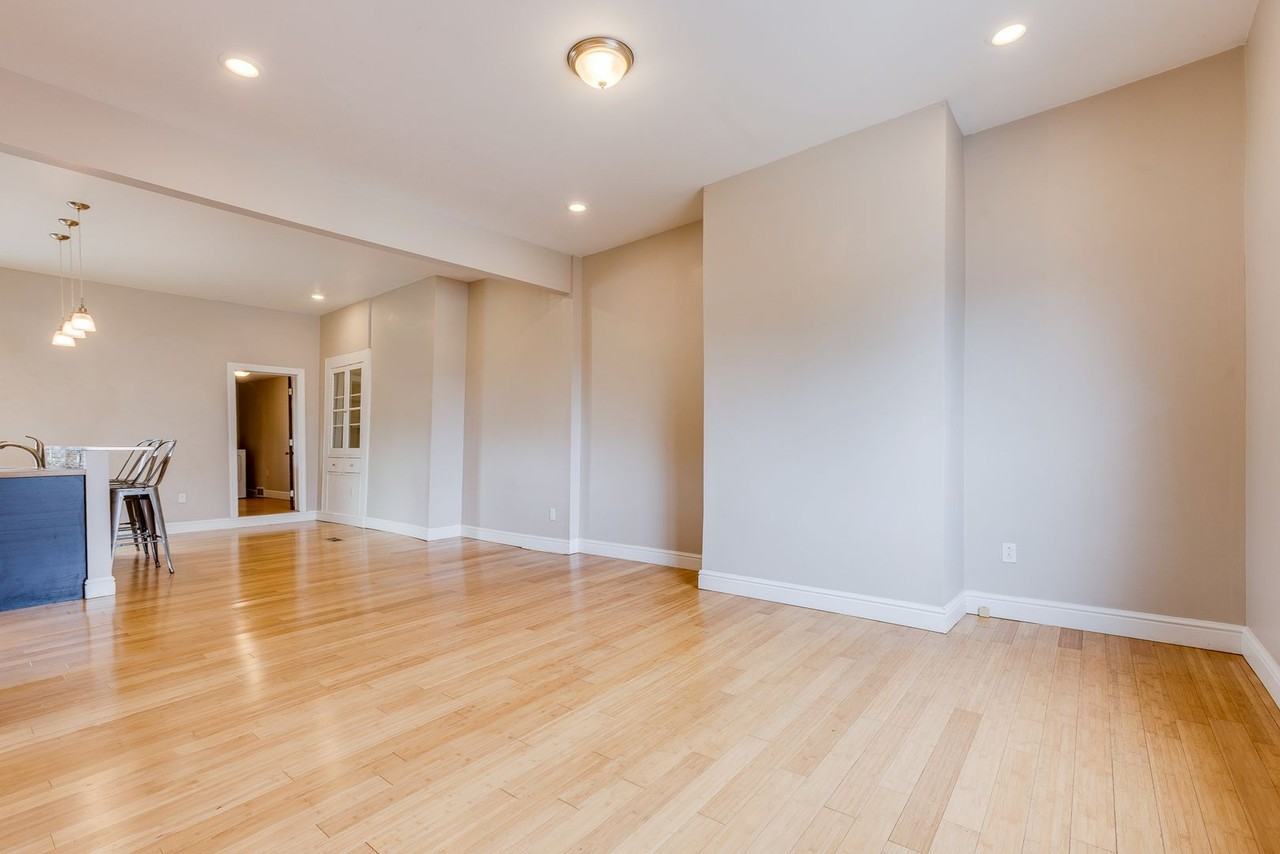 1922 Shamokin St - Photo 5 of 43