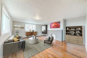 featured image of 5 Renwick St