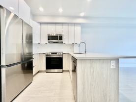 20360 Logan Avenue #3XX - Photo 1 of 1
