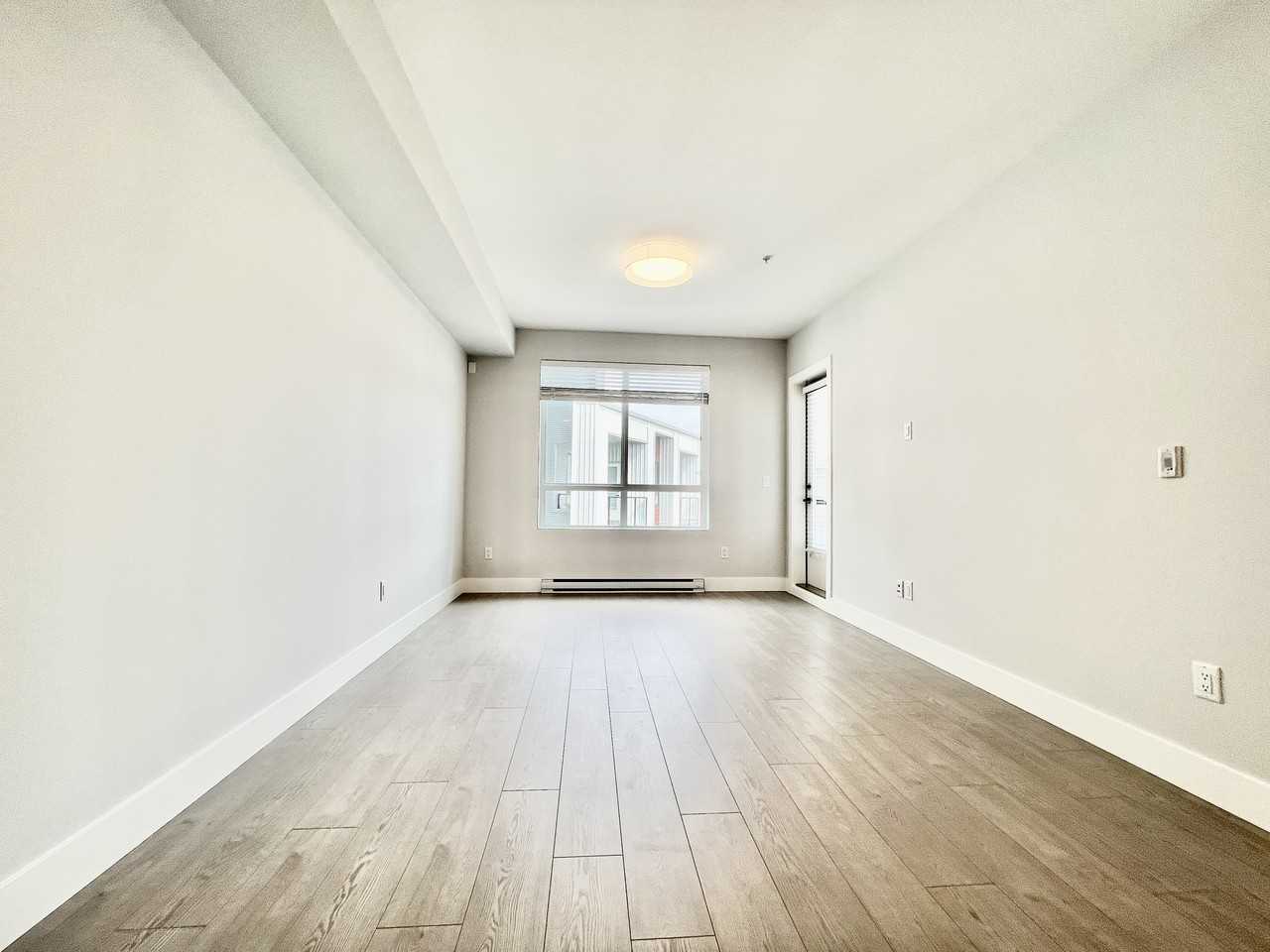 20360 Logan Avenue #3XX - Photo 3 of 20