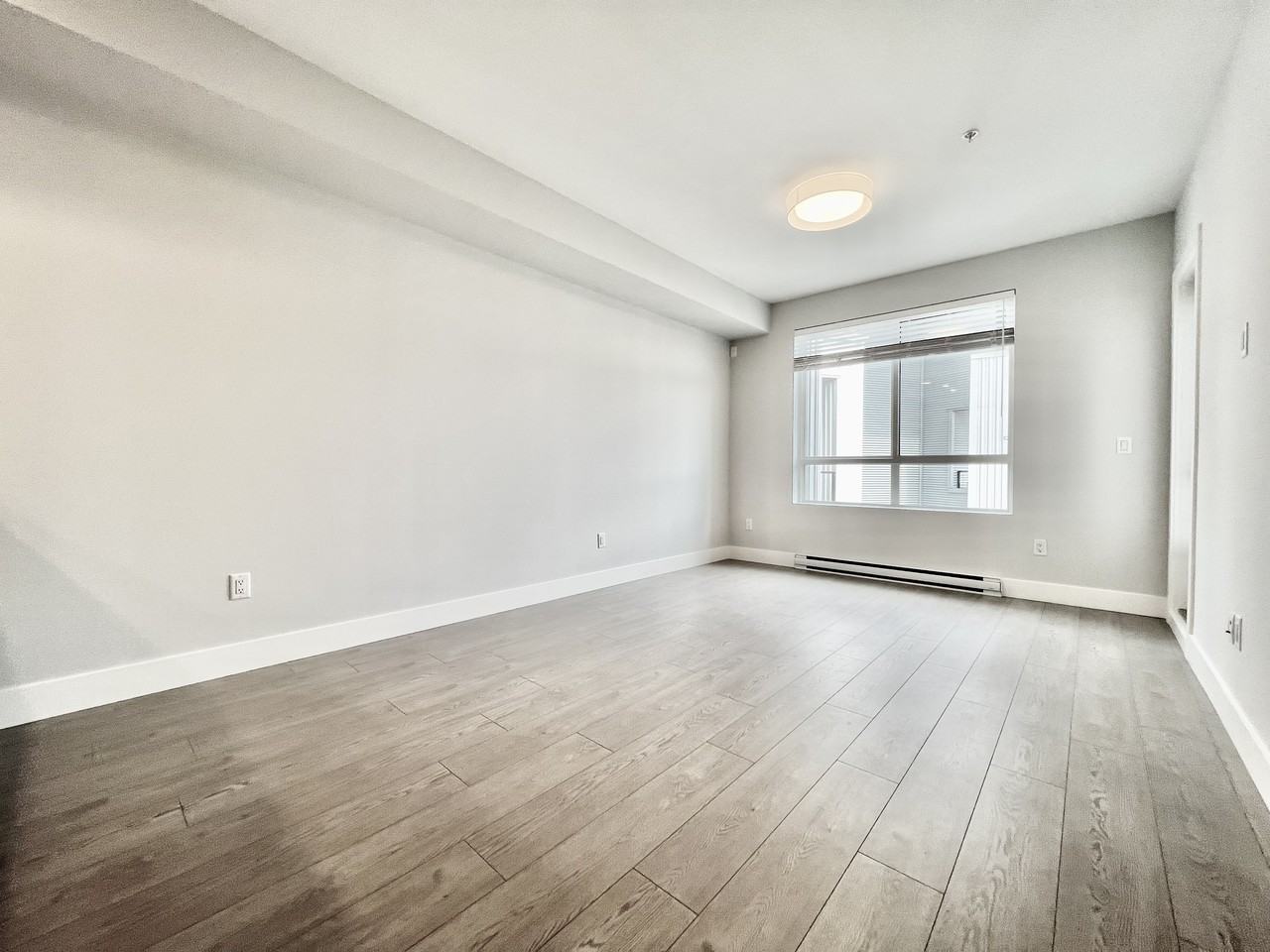 20360 Logan Avenue #3XX - Photo 4 of 20