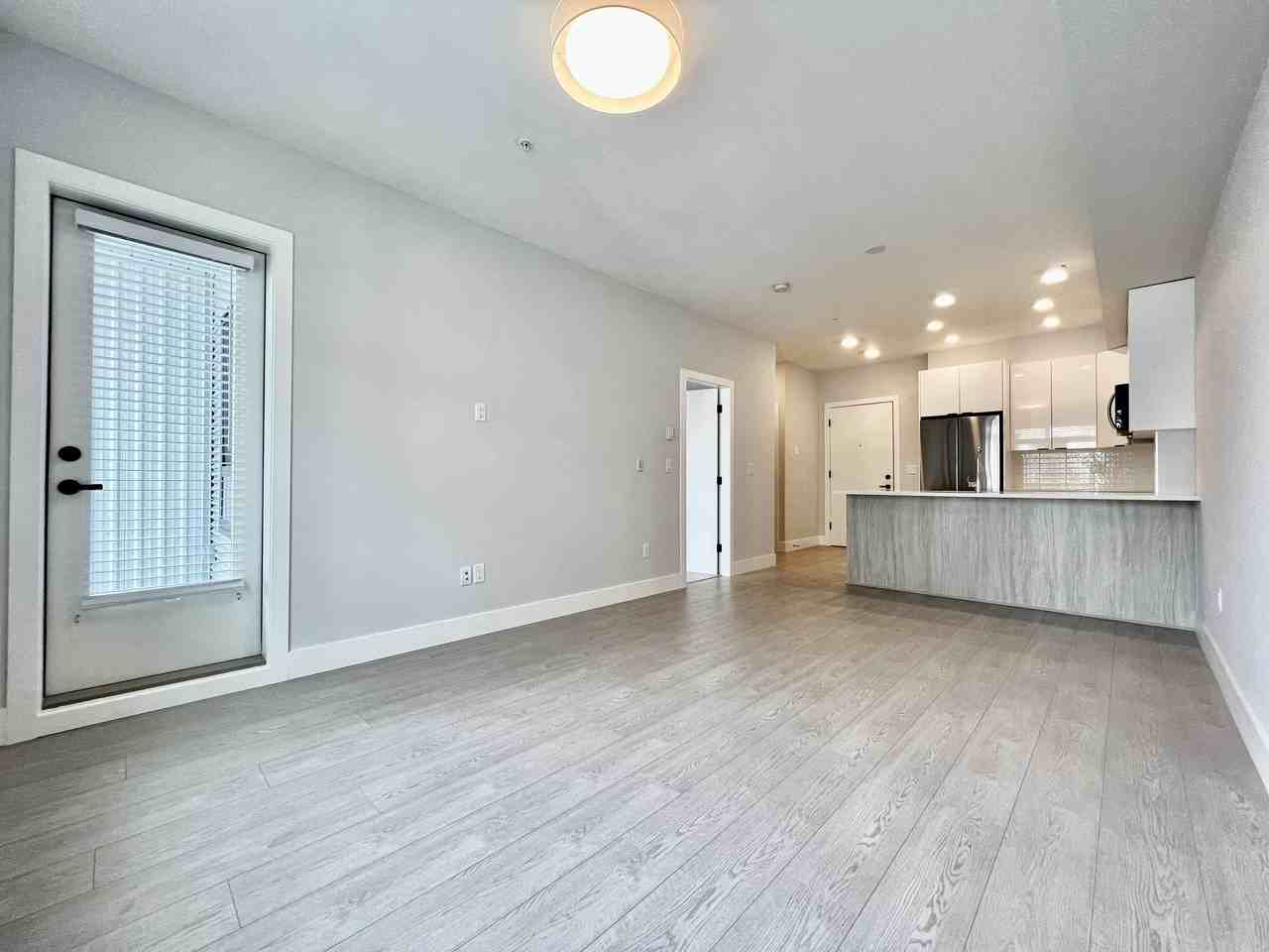 20360 Logan Avenue #3XX - Photo 5 of 20