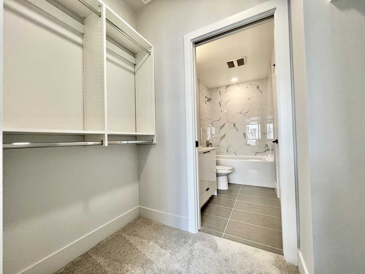 20360 Logan Avenue #3XX - Photo 7 of 20