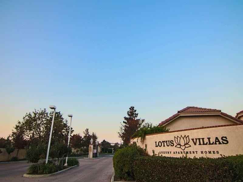 Lotus Villas - Photo 3 of 37