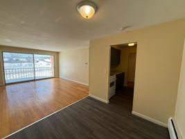 featured image of 377 Stanley St