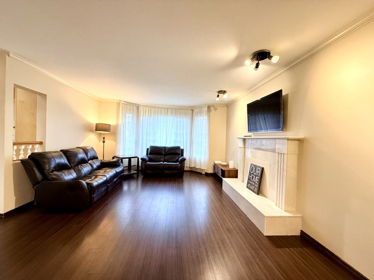 754 West 69th Avenue - Photo 3 of 26