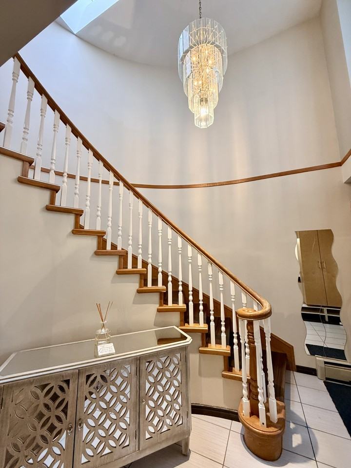 754 West 69th Avenue - Photo 2 of 26