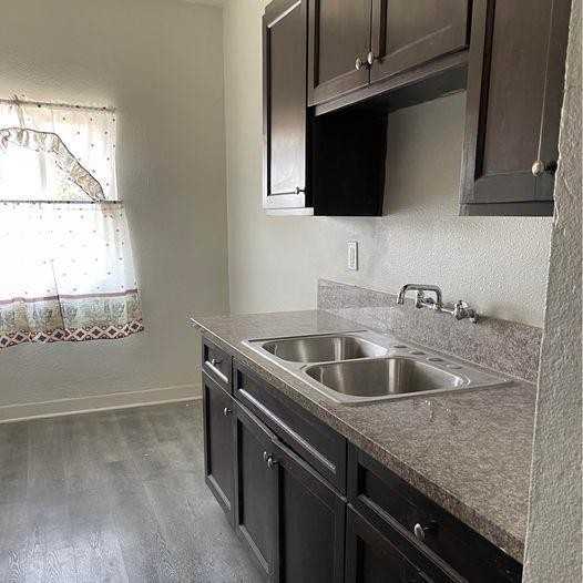 Magnolia Apartments - Photo 4 of 32