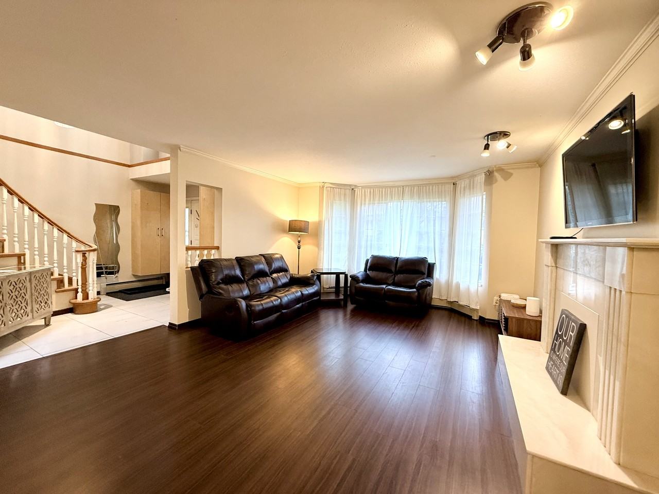 754 West 69th Avenue - Photo 5 of 26