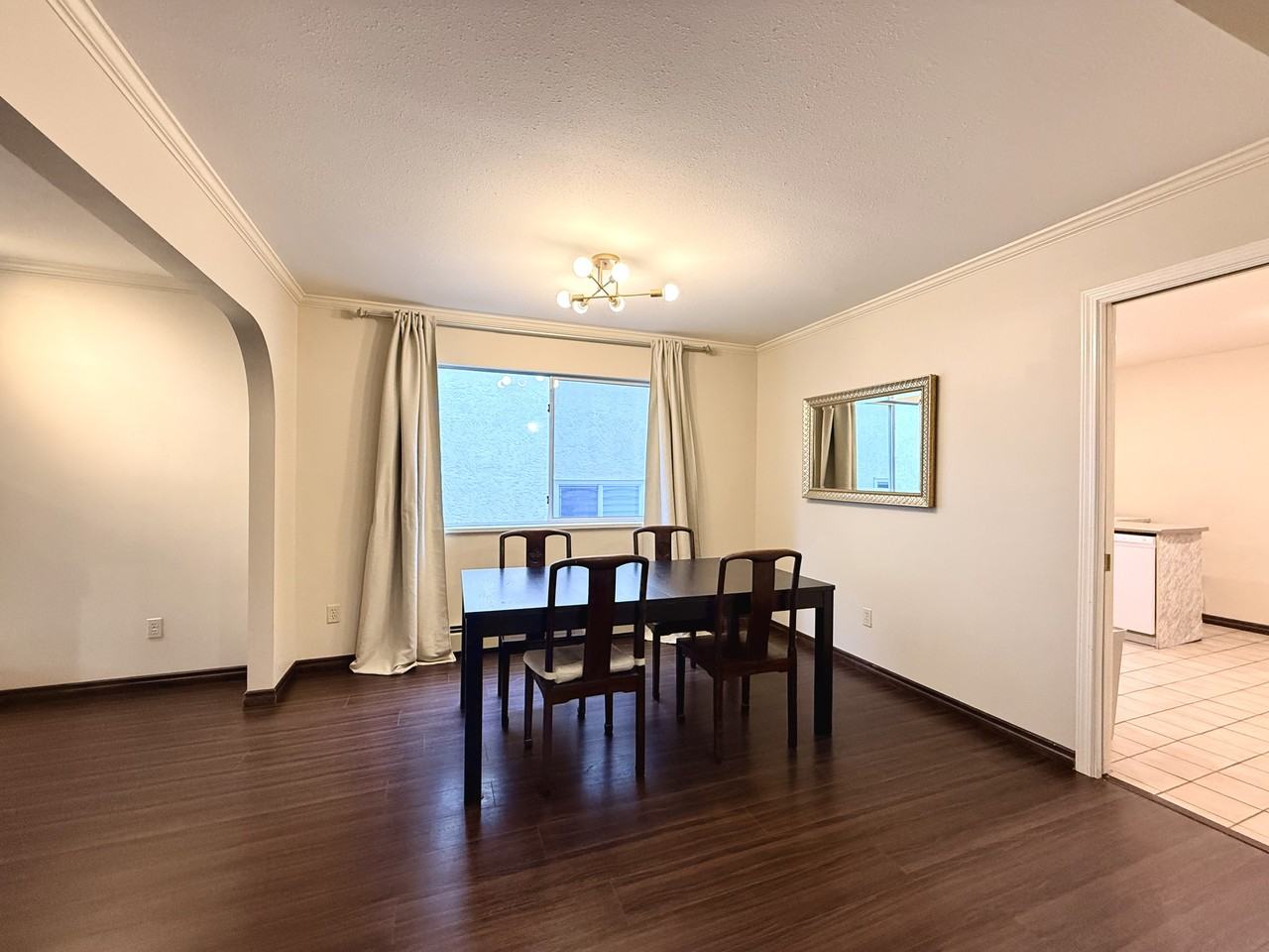 754 West 69th Avenue - Photo 6 of 26