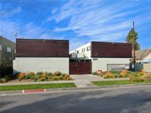 16131 Eucalyptus Ave - Photo 1 of 1