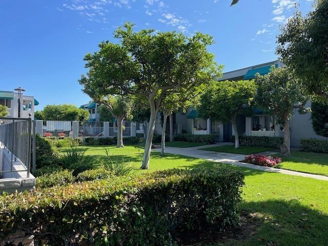 Sunset Bay III Apartment Community - Photo 3 of 50