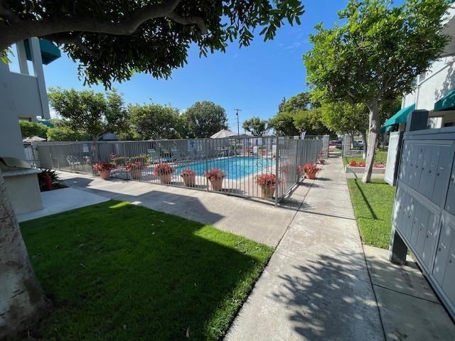 Sunset Bay III Apartment Community - Photo 4 of 50