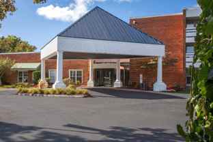 Park at Franklin Senior Living - Photo 1 of 1