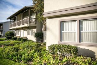 CitiZen South Bay on West 235th St. - Photo 1 of 1