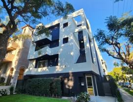 1546 Camden Ave - Photo 1 of 1