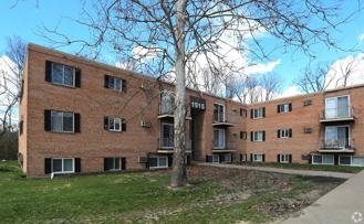 Overlook at Wyoming - Photo 1 of 1