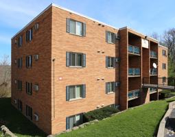 featured image of 1872 Sunset Ave